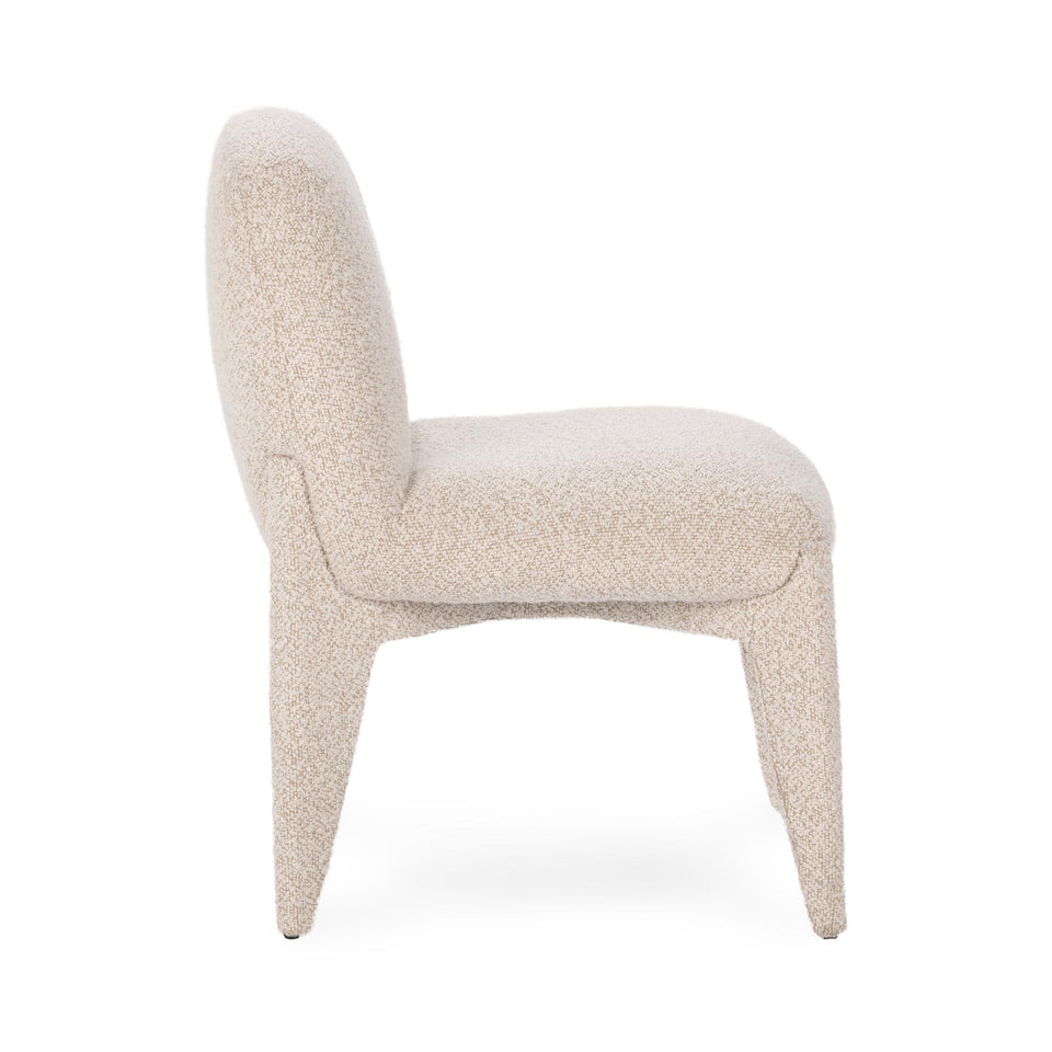 Danson Dining Chair