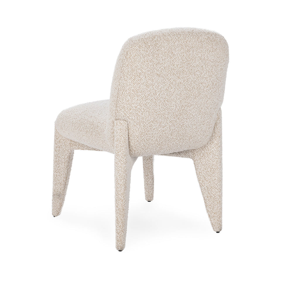 Danson Dining Chair