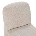 Danson Dining Chair
