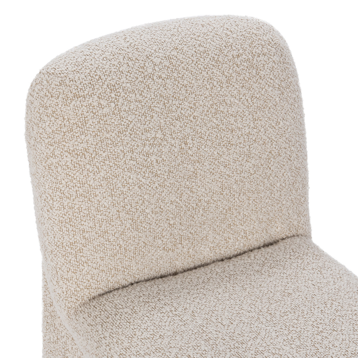 Danson Dining Chair