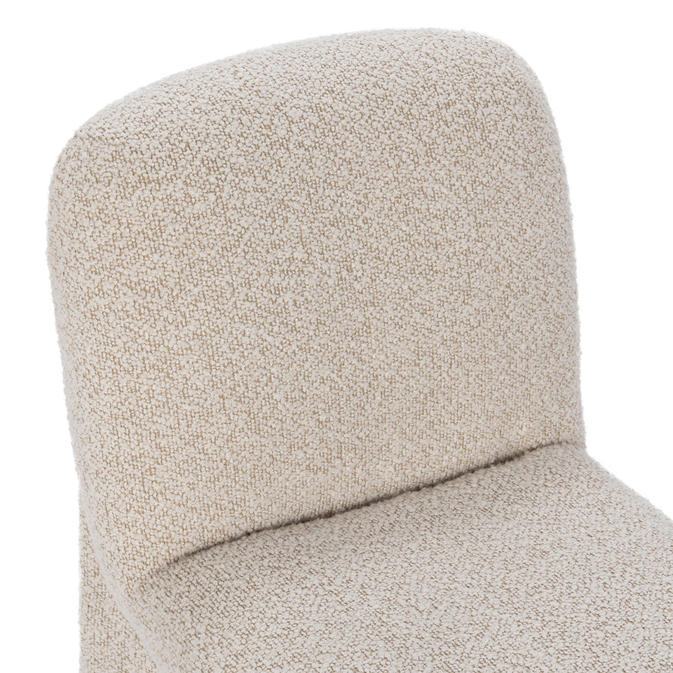 Danson Dining Chair