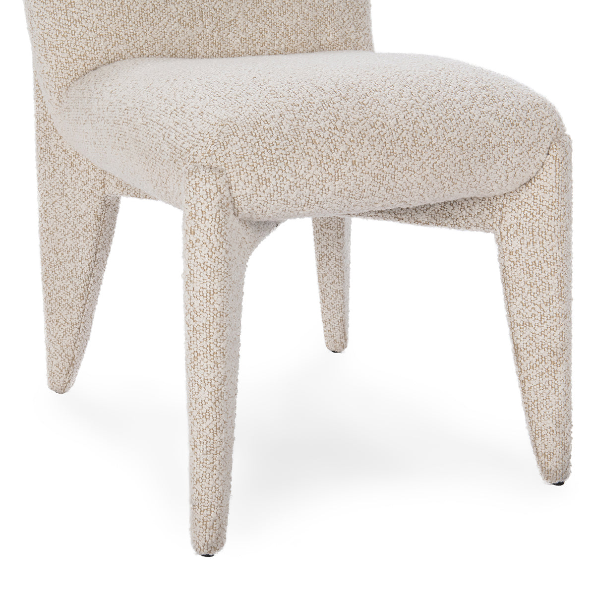 Danson Dining Chair
