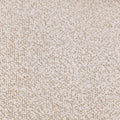 Danson Dining Chair