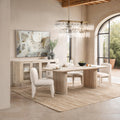 Danson Dining Chair