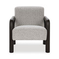Reyna Accent Chair
