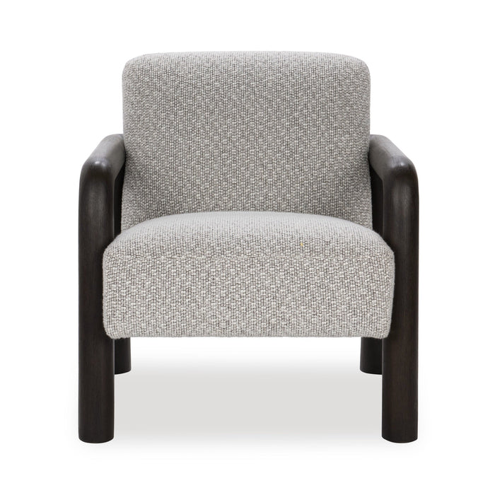 Reyna Accent Chair