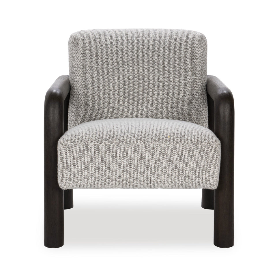 Reyna Accent Chair