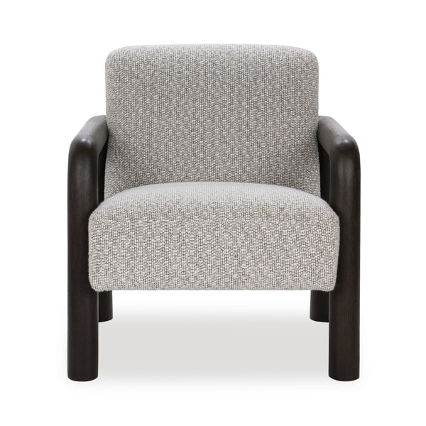 Reyna Upholstered Accent Chair lifestyle