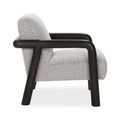 Reyna Accent Chair