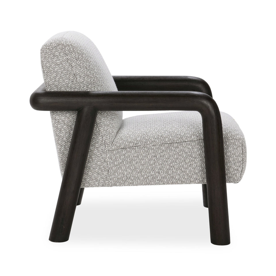 Reyna Accent Chair