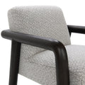 Reyna Accent Chair