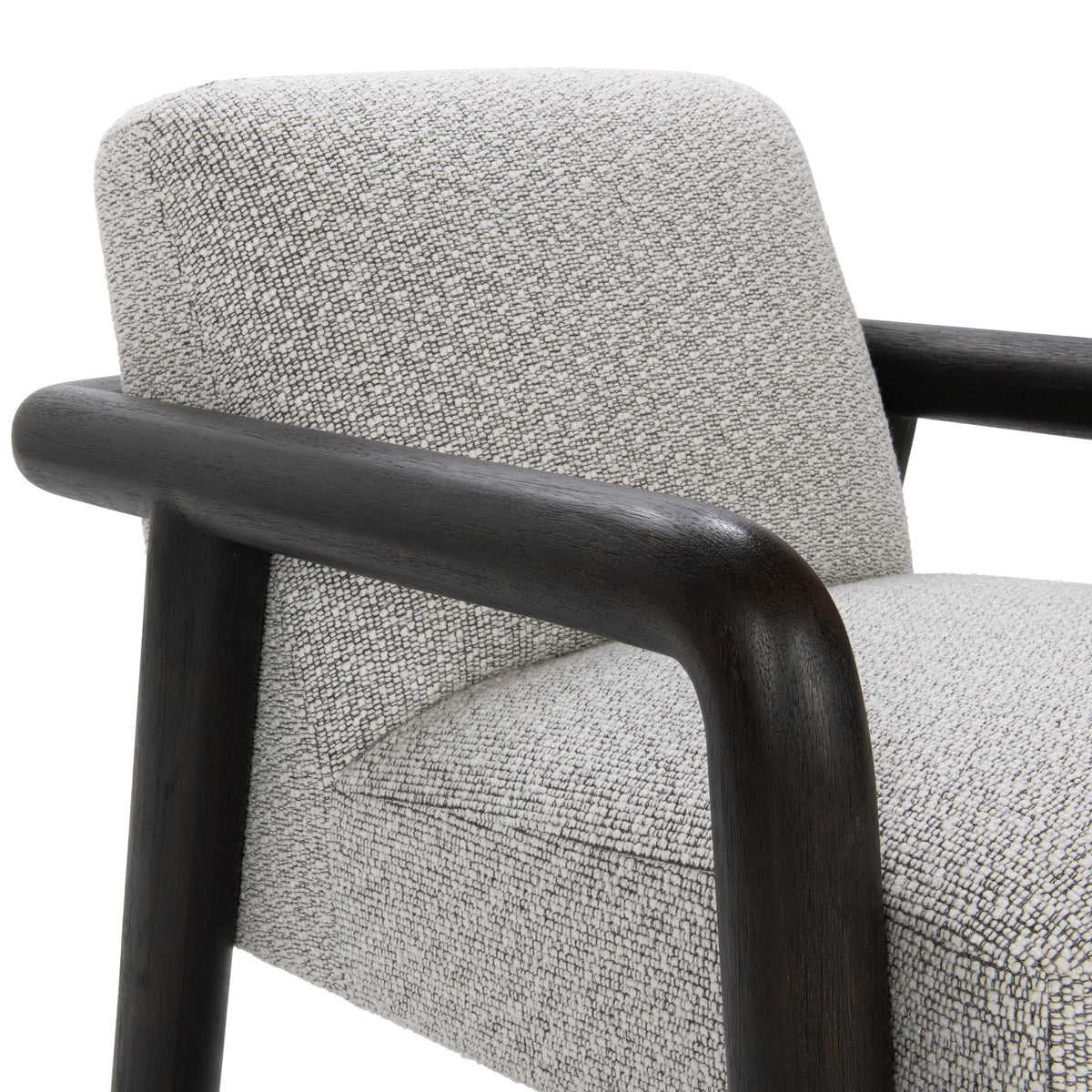 Reyna Accent Chair