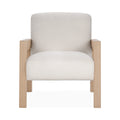 Aliza Accent Chair