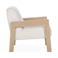 Aliza Accent Chair
