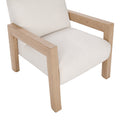 Aliza Accent Chair