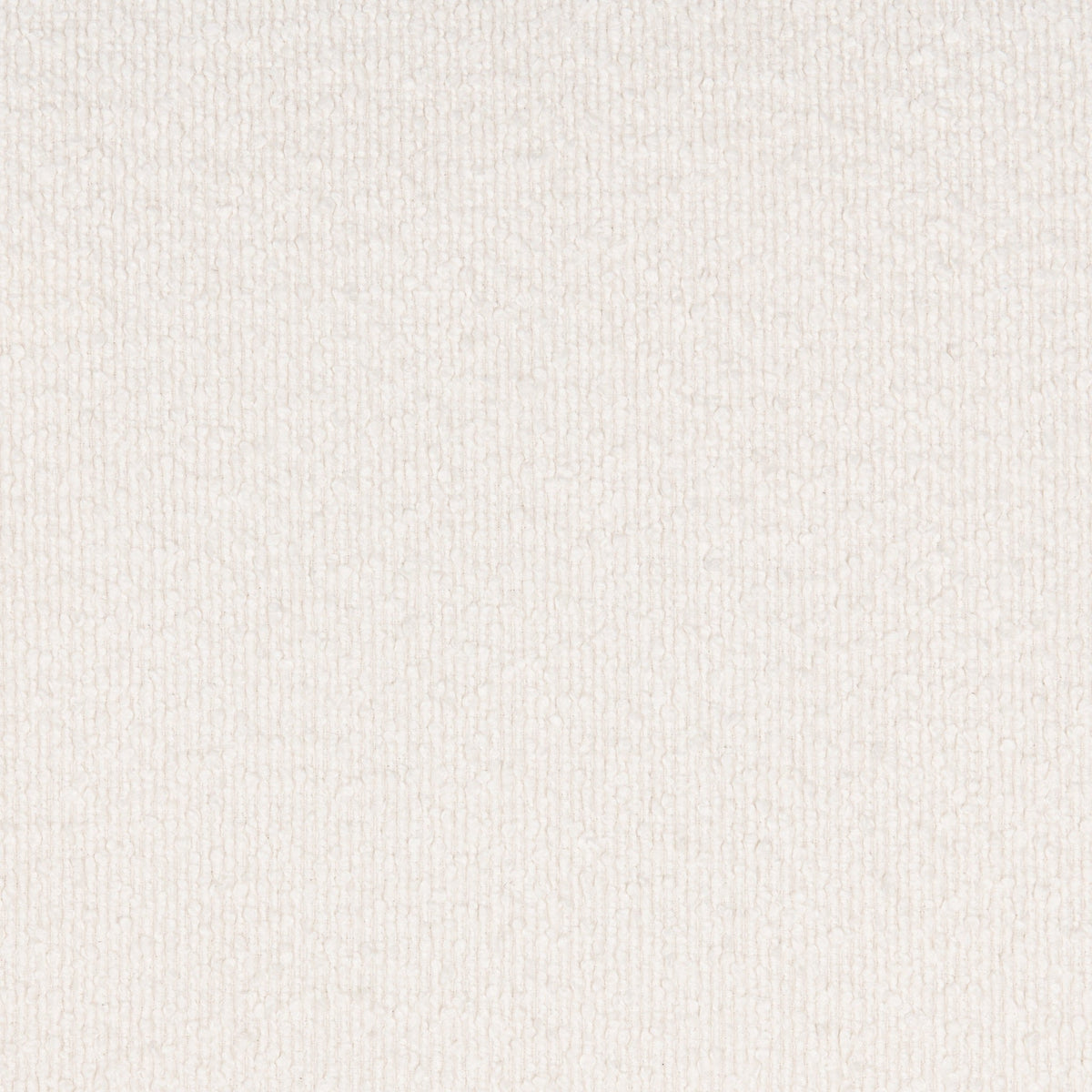 Aliza Accent Chair