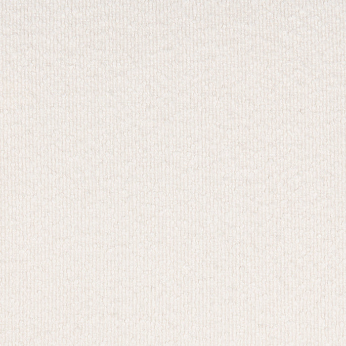 Aliza Accent Chair