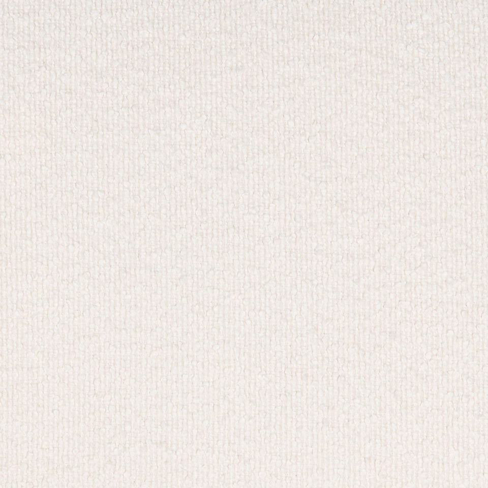 Aliza Accent Chair