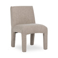 Branzon Dining Chair