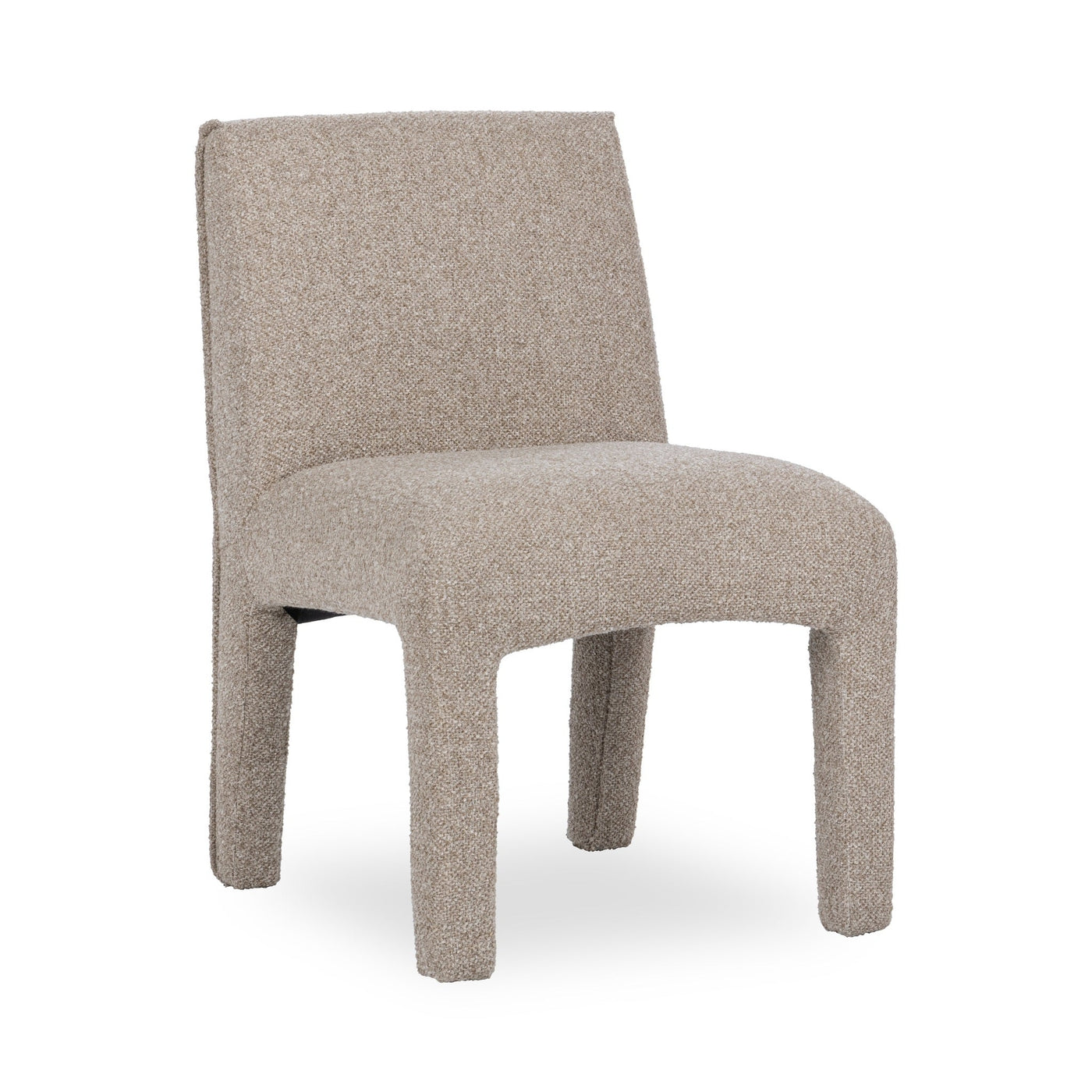 Branzon Dining Chair