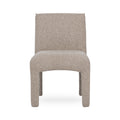 Branzon Dining Chair