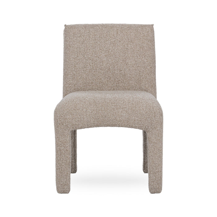 Branzon Dining Chair