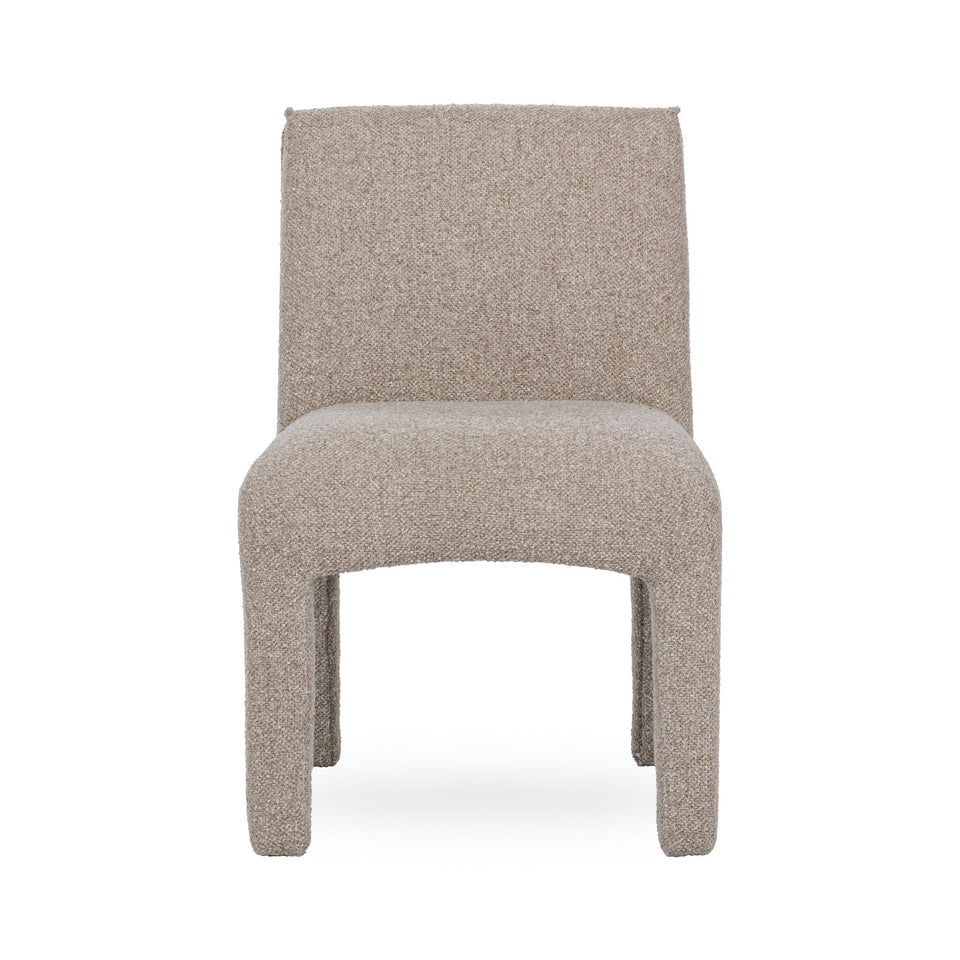 Branzon Dining Chair
