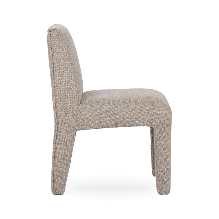 Branzon Dining Chair