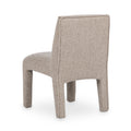Branzon Dining Chair