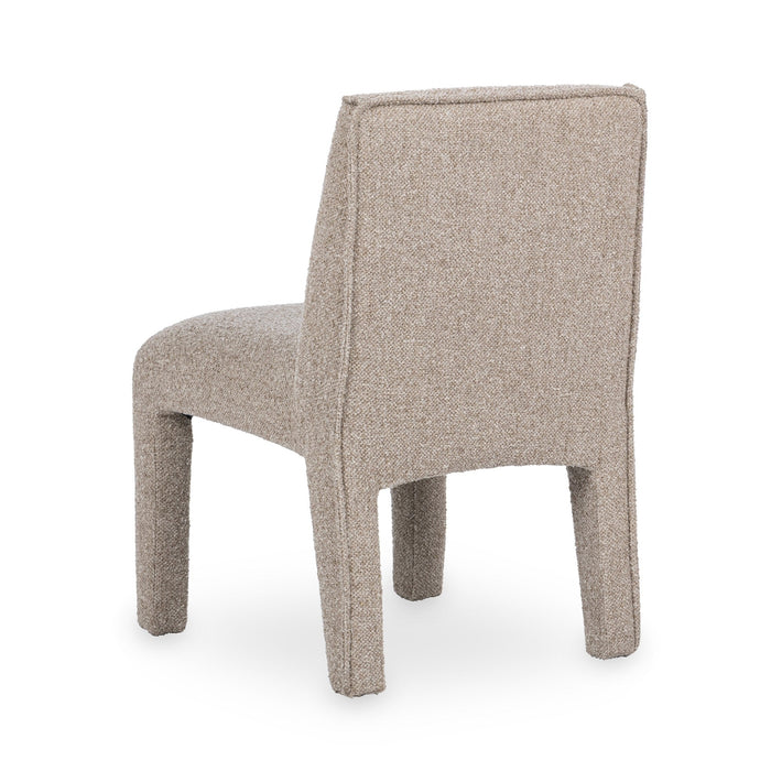 Branzon Dining Chair