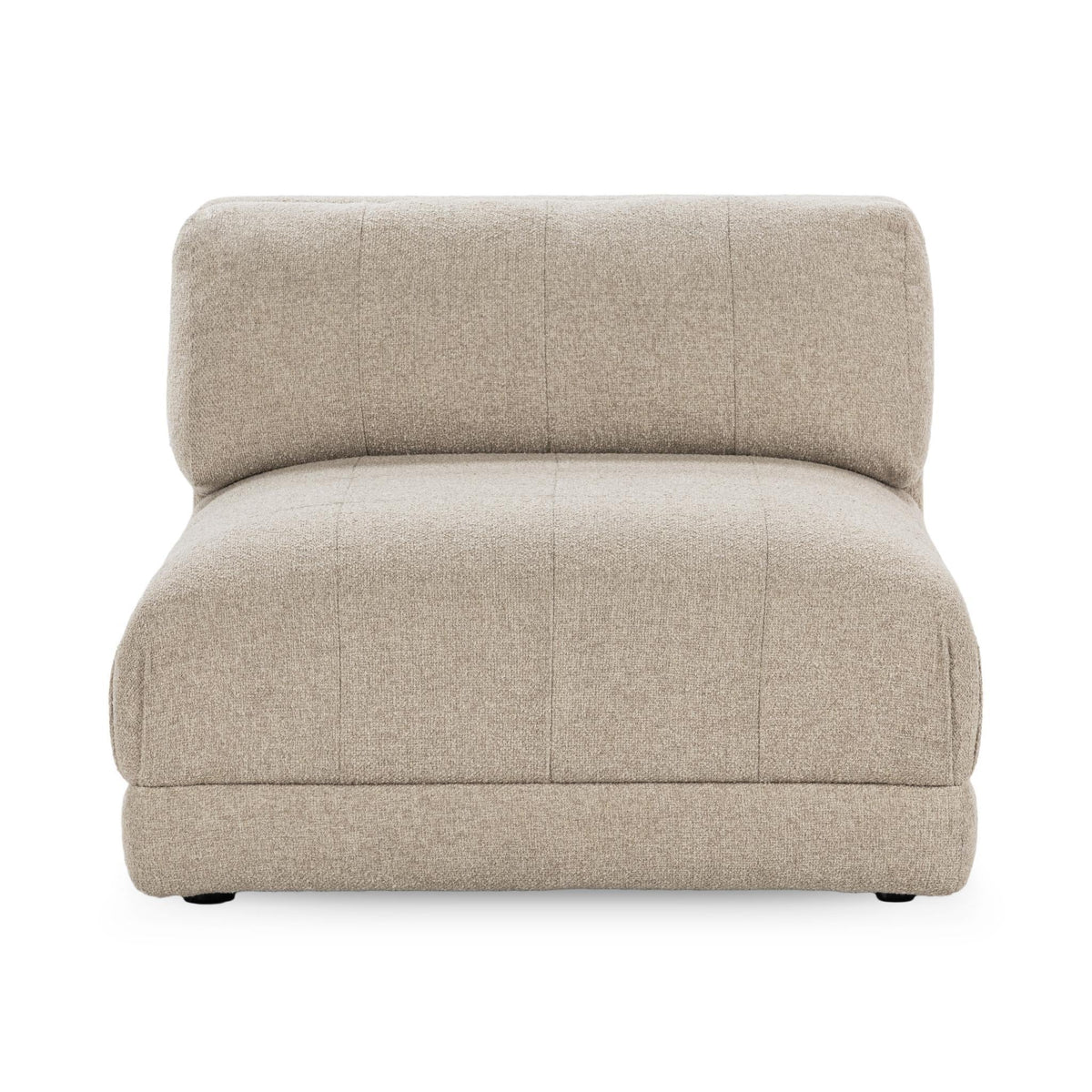 Adalynne Accent Chair