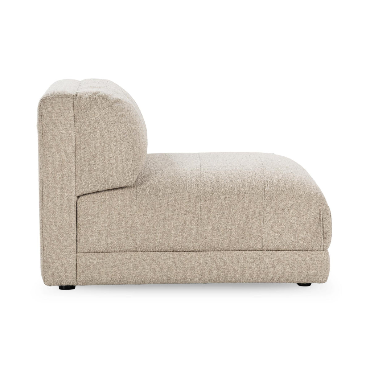 Adalynne Accent Chair