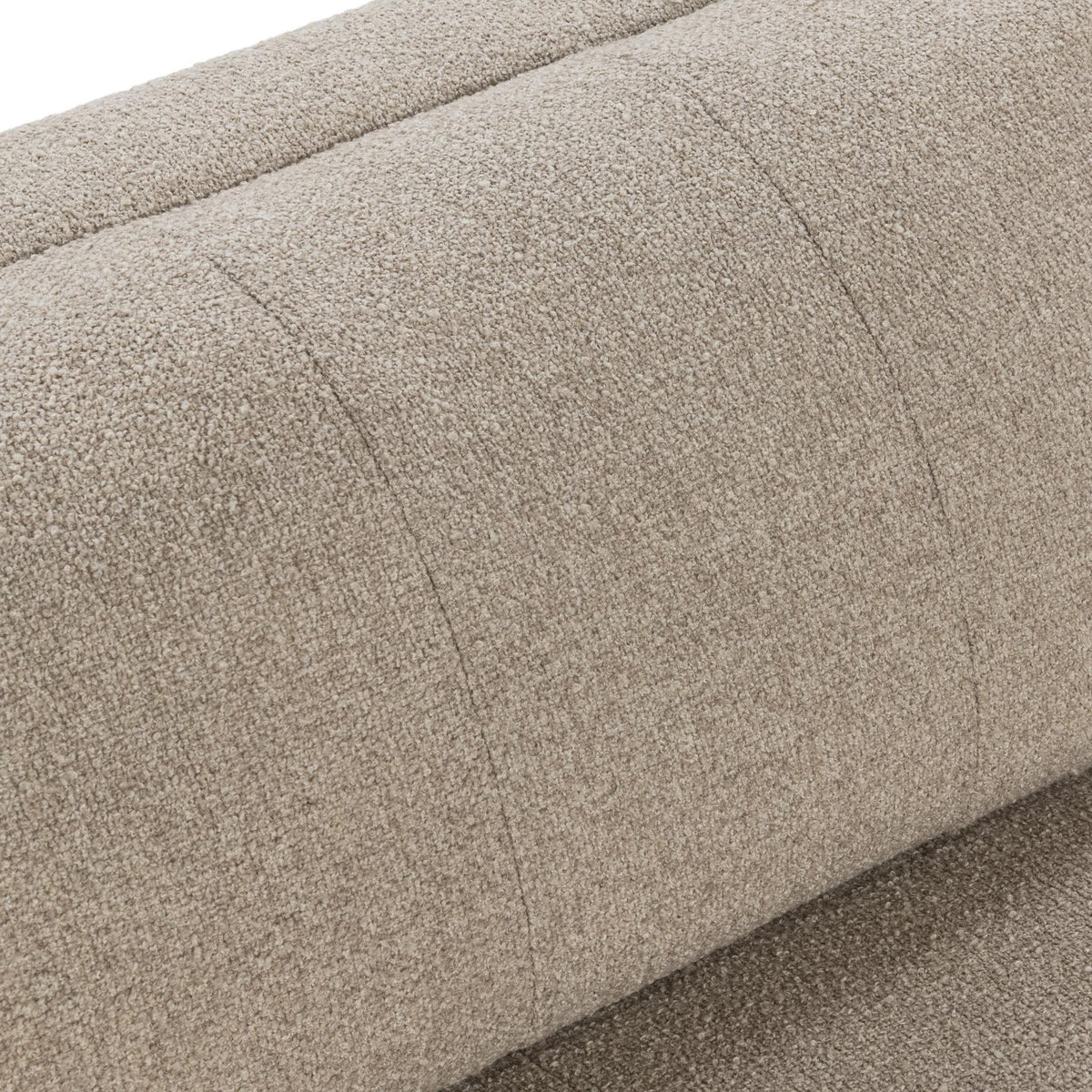 Adalynne Accent Chair
