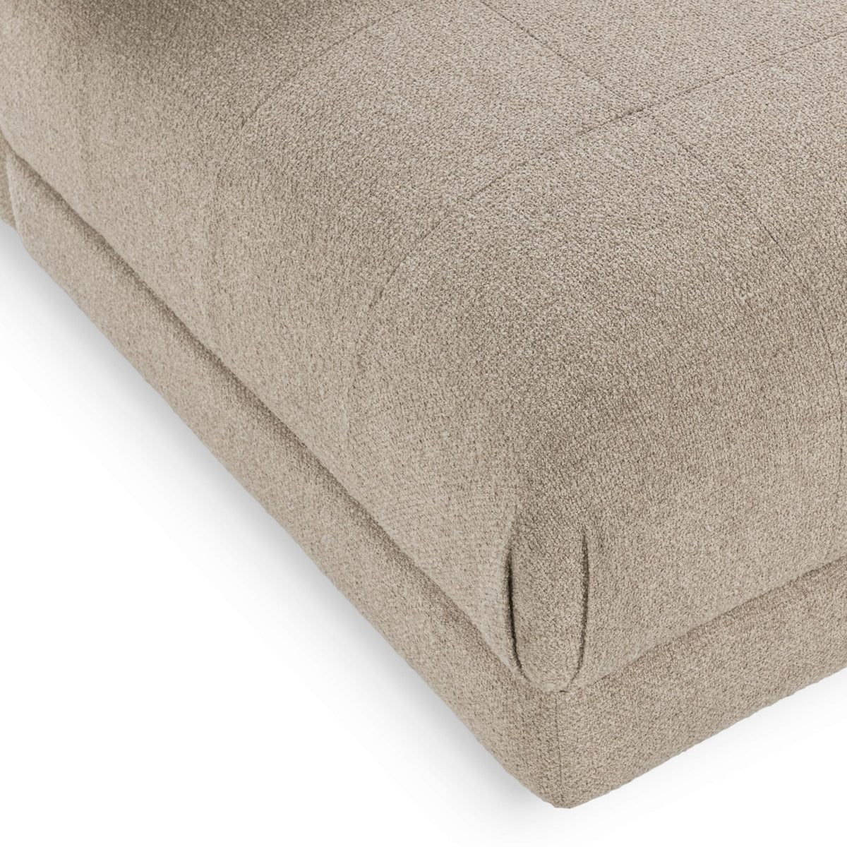 Adalynne Accent Chair