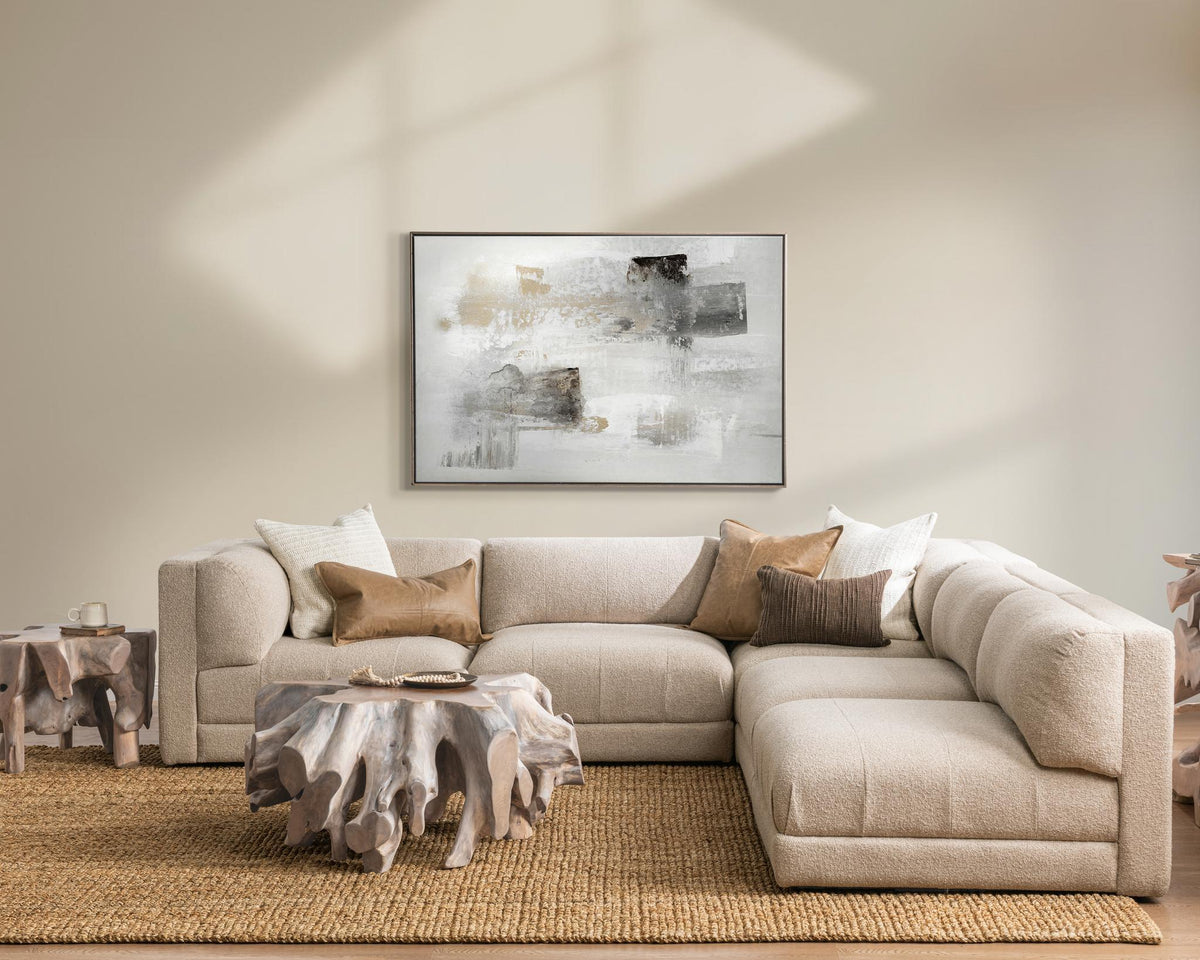 Adalynne Accent Chair