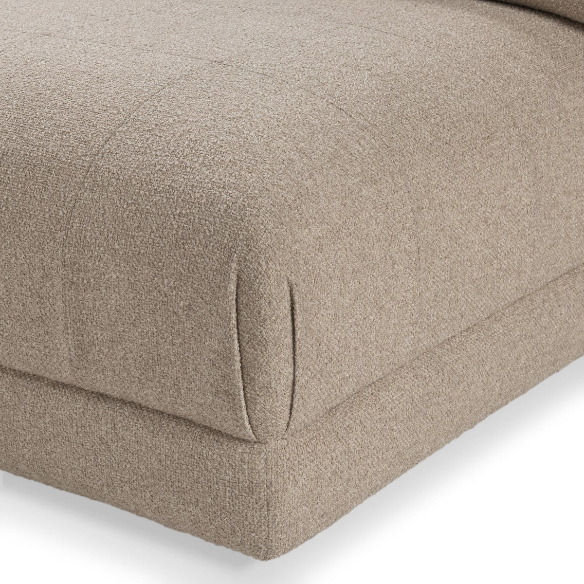 Adalynne 6 Piece Sectional