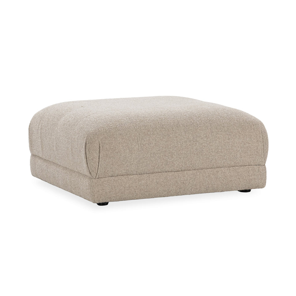 Adalynne Ottoman