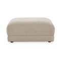 Adalynne Ottoman