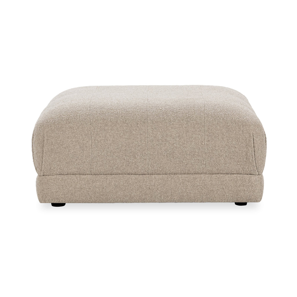 Adalynne Ottoman