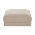 Adalynne Ottoman