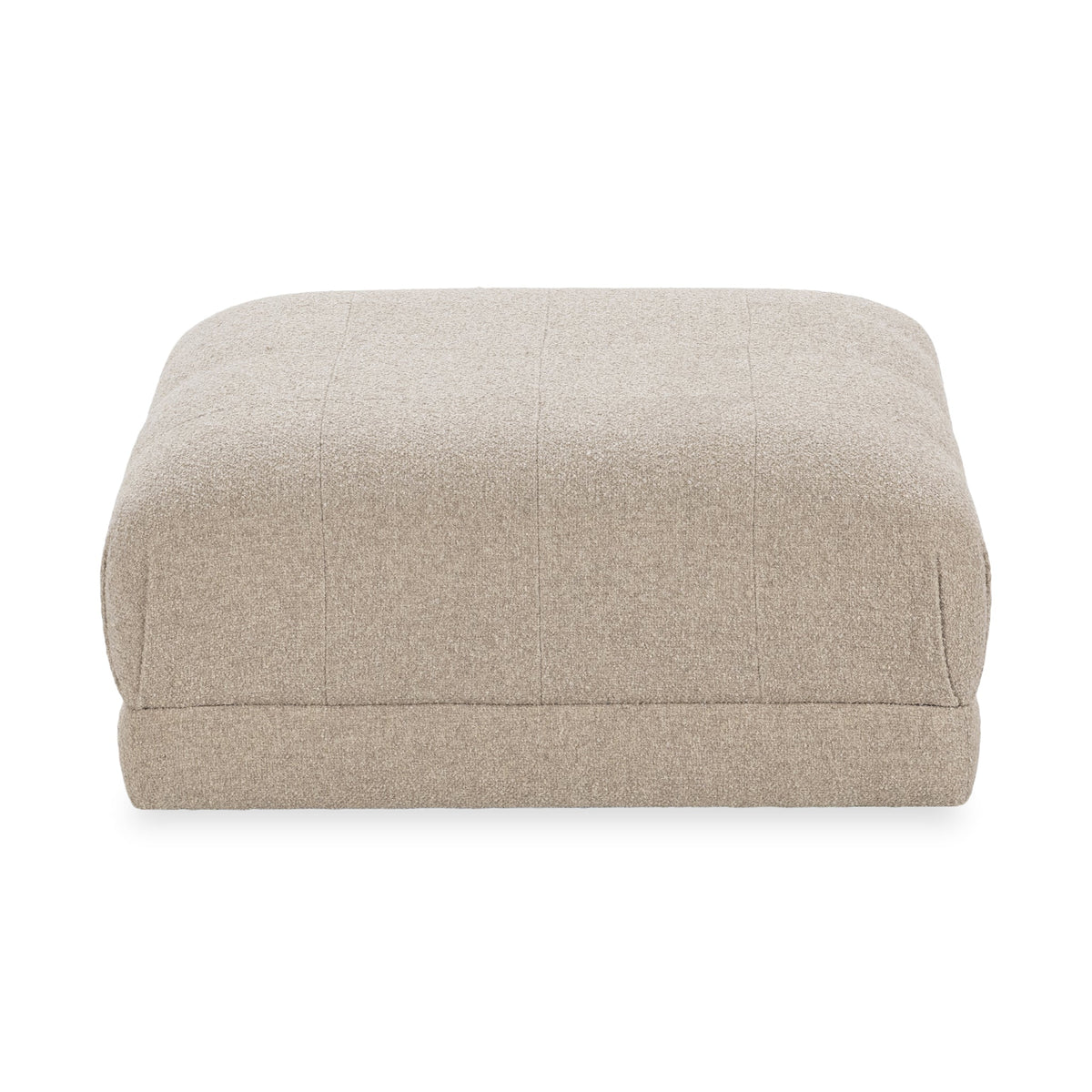 Adalynne Ottoman
