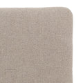 Adalynne Ottoman