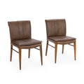 Lynden Dining Chair  Set of 2