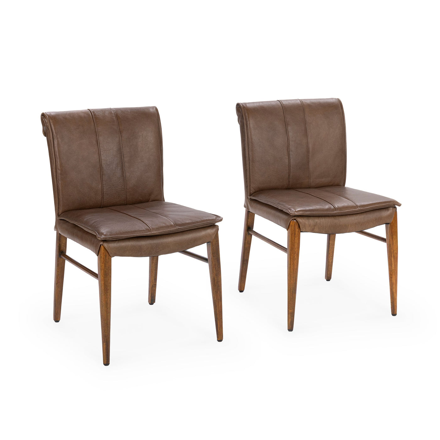 Lynden Dining Chair  Set of 2