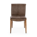 Lynden Dining Chair  Set of 2
