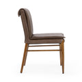 Lynden Dining Chair  Set of 2