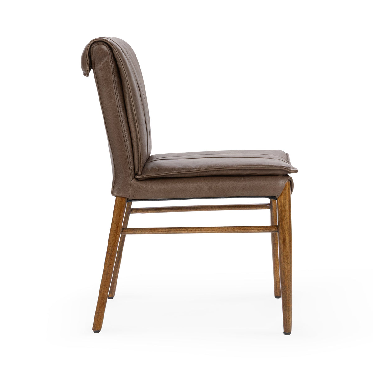 Lynden Dining Chair  Set of 2