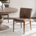 Lynden Dining Chair  Set of 2