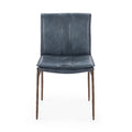 Mayer Dining Chair Set of 2