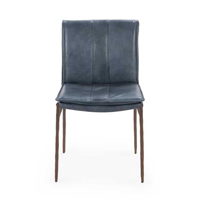 Mayer Dining Chair Set of 2